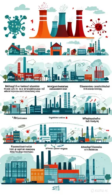 โปรแกรมการออกกำลังกายเพื่อฟื้นฟูร่างกายหลังการรักษาลูคีเมีย