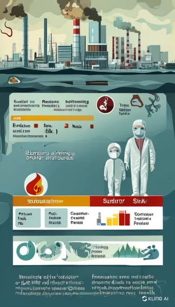 วิธีลดความเสี่ยงของโรคลูคีเมีย เคล็ดลับการดูแลสุขภาพเพื่อลดโอกาสเกิดมะเร็งเม็ดเลือดขาว