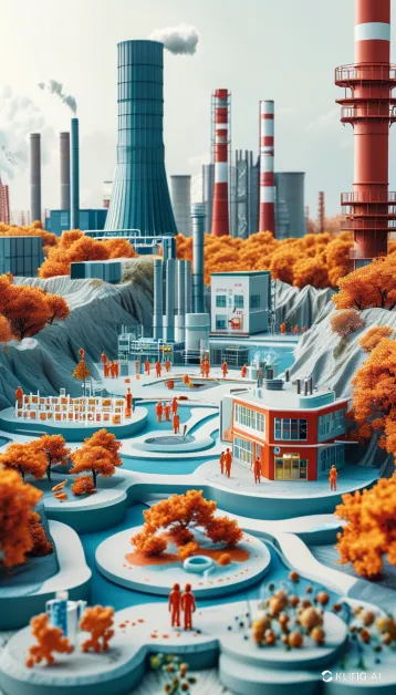 สถิติผู้ป่วยลูคีเมียทั่วโลก และการเปลี่ยนแปลงของอัตราการเกิดโรคในช่วงหลายปีที่ผ่านมา