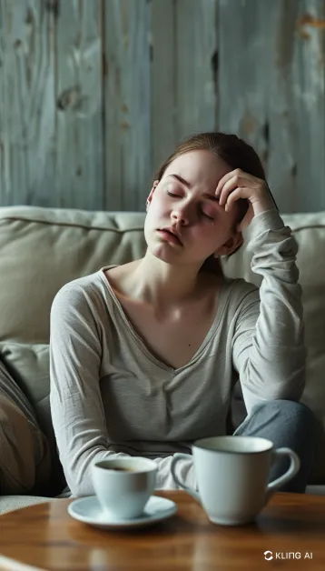 คู่มือแนวทางการรักษาลูคีเมียแบบครบวงจร ตั้งแต่การวินิจฉัยไปจนถึงการดูแลหลังการรักษา