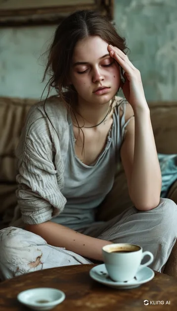 ยารักษาลูคีเมียที่มีประสิทธิภาพสูง พร้อมข้อมูลเกี่ยวกับวิธีการใช้และผลข้างเคียงที่ควรรู้