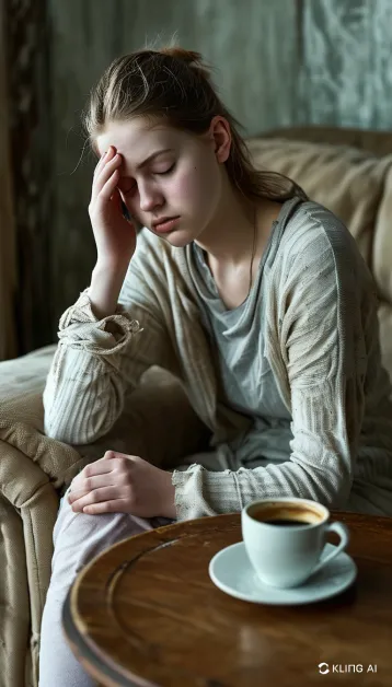 สาเหตุของลูคีเมีย ปัจจัยที่ส่งผลต่อการเกิดมะเร็งเม็ดเลือดขาวที่ควรรู้