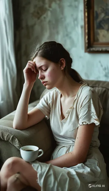 แนวโน้มการเพิ่มขึ้นของโรคลูคีเมียในปัจจุบัน สาเหตุที่ทำให้จำนวนผู้ป่วยเพิ่มขึ้น