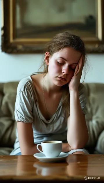 ไลฟ์สไตล์และพฤติกรรมในปัจจุบันที่อาจเพิ่มความเสี่ยงของลูคีเมีย