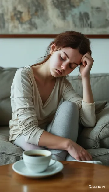 ปัจจัยเสี่ยงของลูคีเมีย รวมถึงพันธุกรรม สารเคมี และพฤติกรรมที่อาจเพิ่มโอกาสเกิดโรค