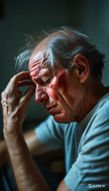 บทบาทของอาหารในการป้องกันมะเร็งโพรงจมูกและเสริมสร้างภูมิคุ้มกัน ผู้ป่วยมะเร็งโพรงจมูก