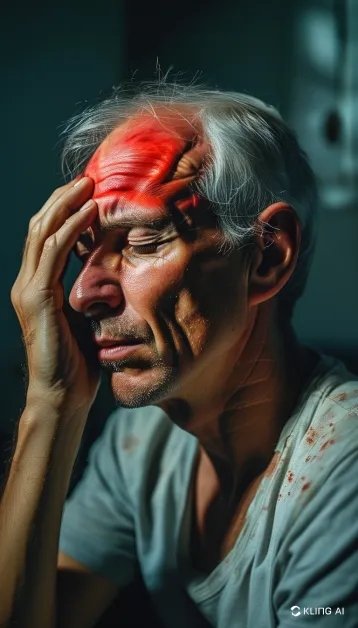 วิธีการรักษามะเร็งโพรงจมูกที่แพทย์ใช้ในปัจจุบัน รวมถึงแนวทางใหม่ๆ