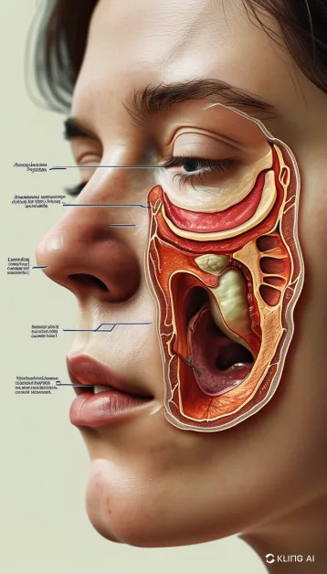 ภูมิคุ้มกันบำบัด (Immunotherapy) ทางเลือกใหม่ในการรักษามะเร็งโพรงจมูก