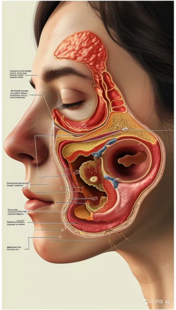 การออกกำลังกายที่เหมาะสมสำหรับผู้ที่ฟื้นตัวจากมะเร็งโพรงจมูก การเฝ้าระวังมะเร็งโพรงจมูก