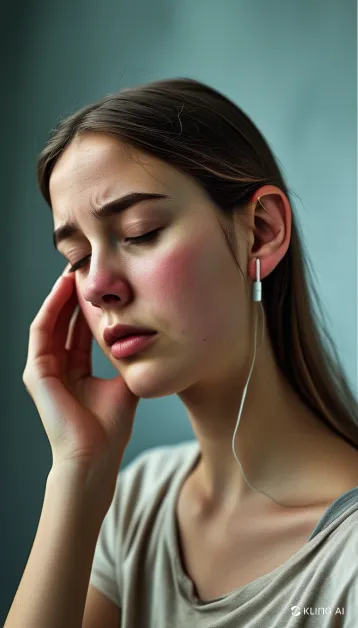 พฤติกรรมการกินอาหารที่ช่วยลดความเสี่ยงในการเกิดมะเร็งโพรงจมูก ผลกระทบผู้ป่วยมะเร็งโพรงจมูก