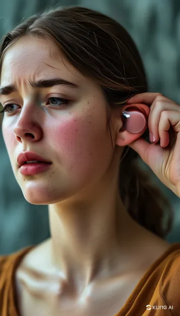 การรักษาทางเลือกสำหรับมะเร็งโพรงจมูก เช่น อาหารเสริมและการแพทย์แผนไทย