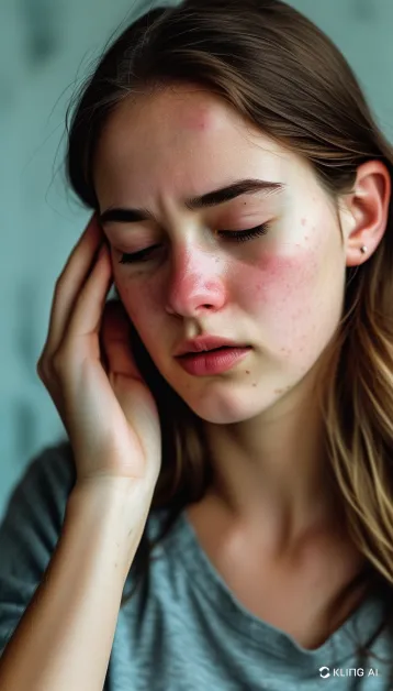 เทคโนโลยีและแนวทางรักษามะเร็งโพรงจมูกในอนาคตที่กำลังพัฒนา