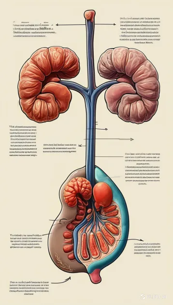 อุจจาระลักษณะแคบลง อาจเกิดจากการอุดตันของลำไส้หรือเนื้องอกในลำไส้ใหญ่