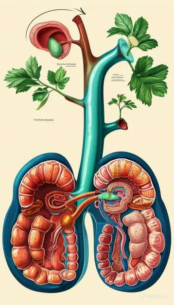 อุจจาระสีดำคล้ำ อาจเป็นผลจากเลือดออกในระบบทางเดินอาหารหรือภาวะผิดปกติในลำไส้