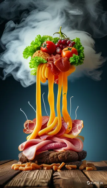 การกินมีผลต่ออุจจาระ