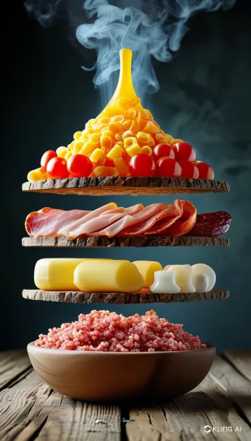 อุจจาระมีมูกปน อาจเป็นสัญญาณของลำไส้อักเสบหรือการติดเชื้อในระบบทางเดินอาหาร