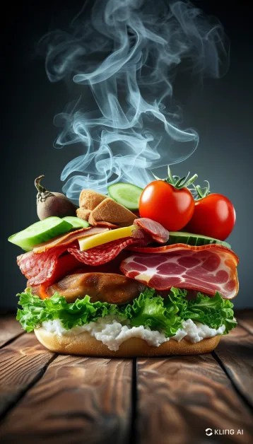 ท้องเสียเรื้อรังที่ไม่ทราบสาเหตุ อาจเกี่ยวข้องกับมะเร็งลำไส้ใหญ่หรือปัญหาสุขภาพลำไส้