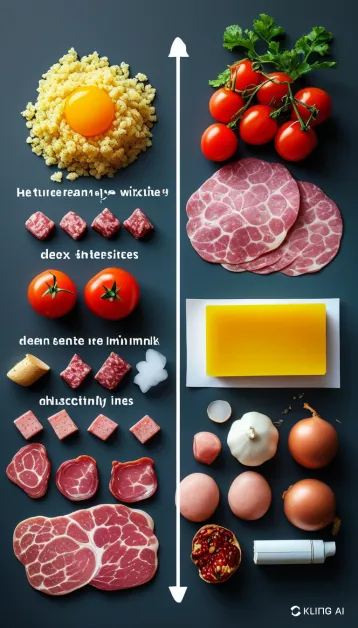 ระบบขับถ่ายเปลี่ยนแปลงบ่อย ท้องผูกสลับท้องเสีย อาจเป็นอาการเตือนของมะเร็งลำไส้ใหญ่