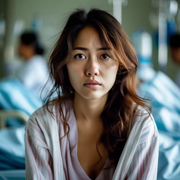 การสูญเสียรายได้ หากไม่ทำ ประกันมะเร็ง ออนไลน์