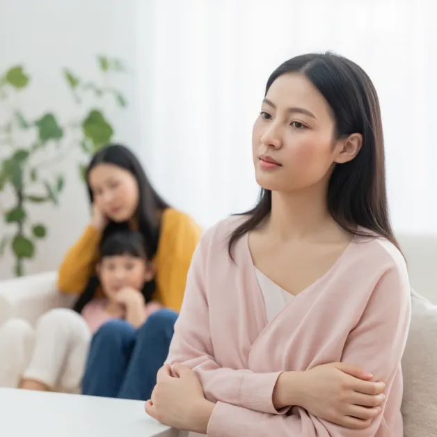 ความเสี่ยงในการเป็นมะเร็ง ความเสี่ยงในการเป็น มะเร็ง