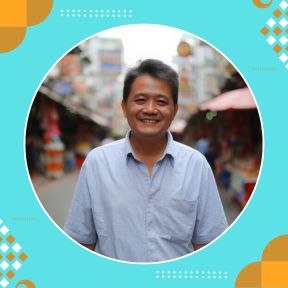 คุณมล คุณมล เลือกซื้อ ประกันมะเร็ง ออนไลน์