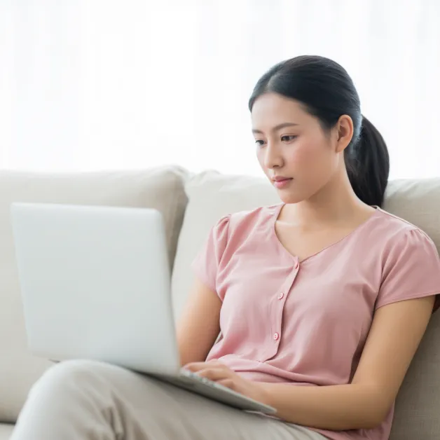 ทำไมต้อง ประกันมะเร็ง ออนไลน์