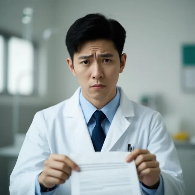 ประกันมะเร็ง ออนไลน์ ก่อนจะสายเกินไป