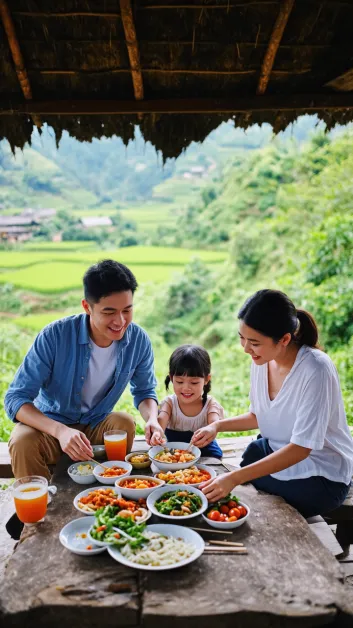 ประกันมะเร็ง ออนไลน์ เพื่อครอบครัว