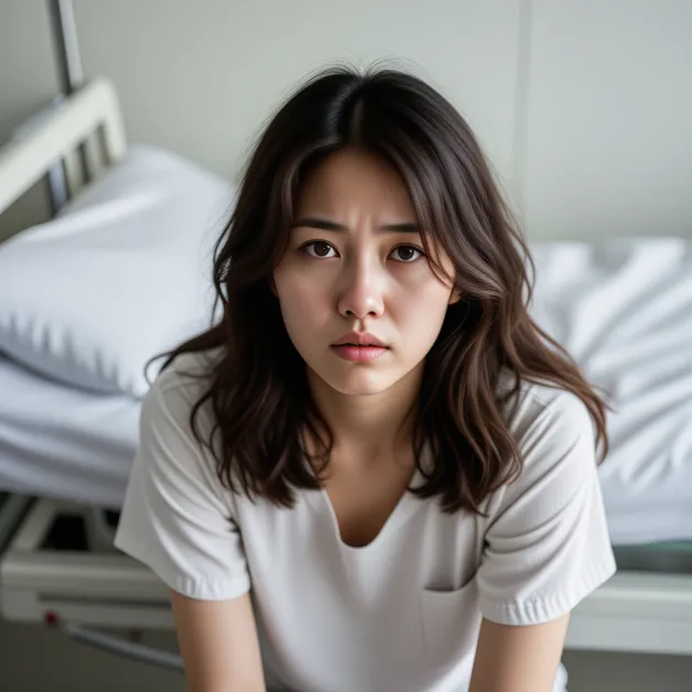 เริ่มรับการรักษามะเร็ง