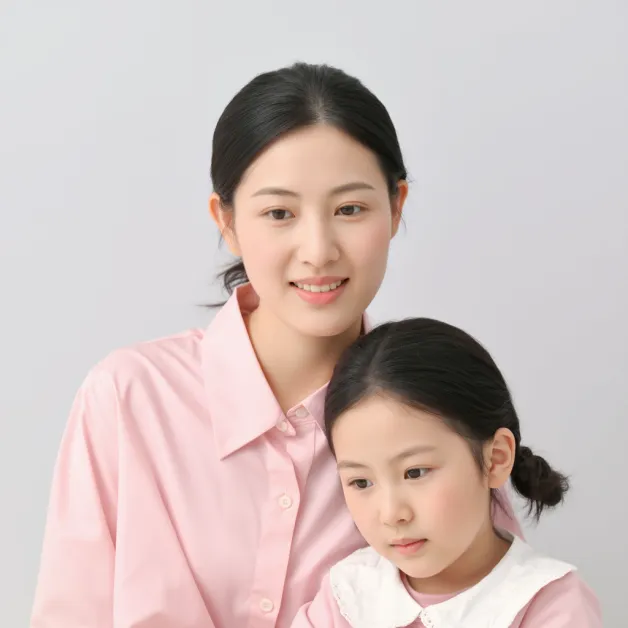 แนะนำ ประกันมะเร็ง ออนไลน์ ที่ช่วยให้คุณสบายใจ