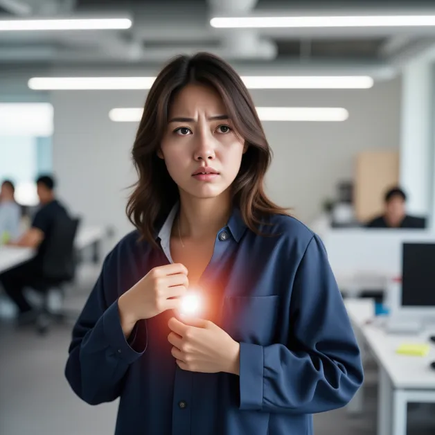 ไม่ได้ทำ ประกันมะเร็ง ออนไลน์